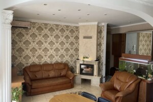 Продаж квартири, Ужгород, р‑н. Вербник, Миколи Аркаса (Вавилова) вулиця, буд. 8