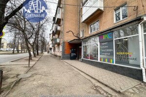 Долгосрочная аренда коммерческого помещения, Черновцы, р‑н. Шевченковский, Миколайчука Ивана улица