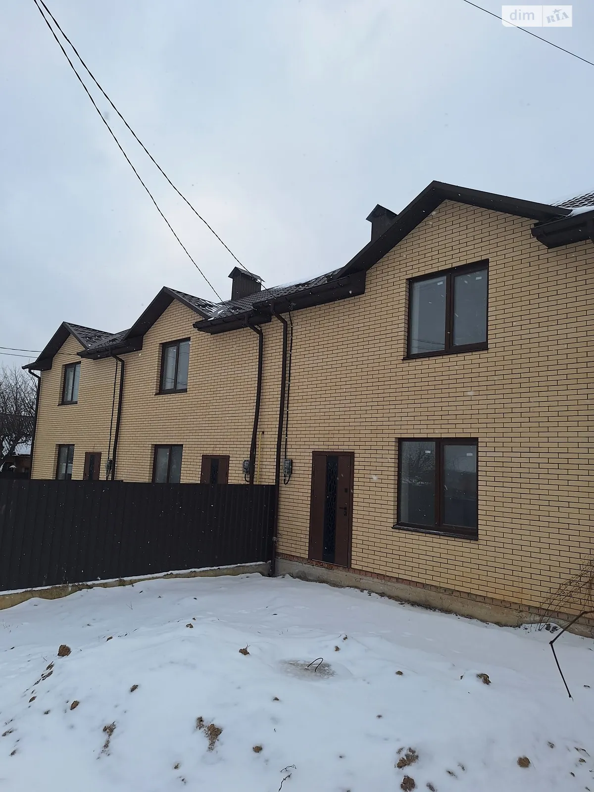 ул. Богомольца, 64 Старый город Винница, цена: 88000 $ - фото 1