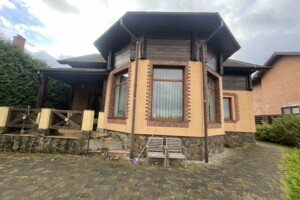 Куплю дом Львовской области