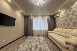 Продаж квартири, Вінниця, р‑н. Військове містечко, Антонова Олега вулиця