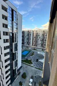 Продажа квартиры, Ивано-Франковск, р‑н. Набережная, Ленкавского улица