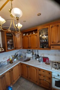 Продажа квартиры, Харьков, р‑н. Шатиловка, ст.м. Научная, Шатиловская улица, дом 3