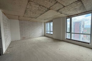 Продаж квартири, Івано-Франківськ, р‑н. Набережна, Ленкавського вулиця, буд. 34 корпус 12