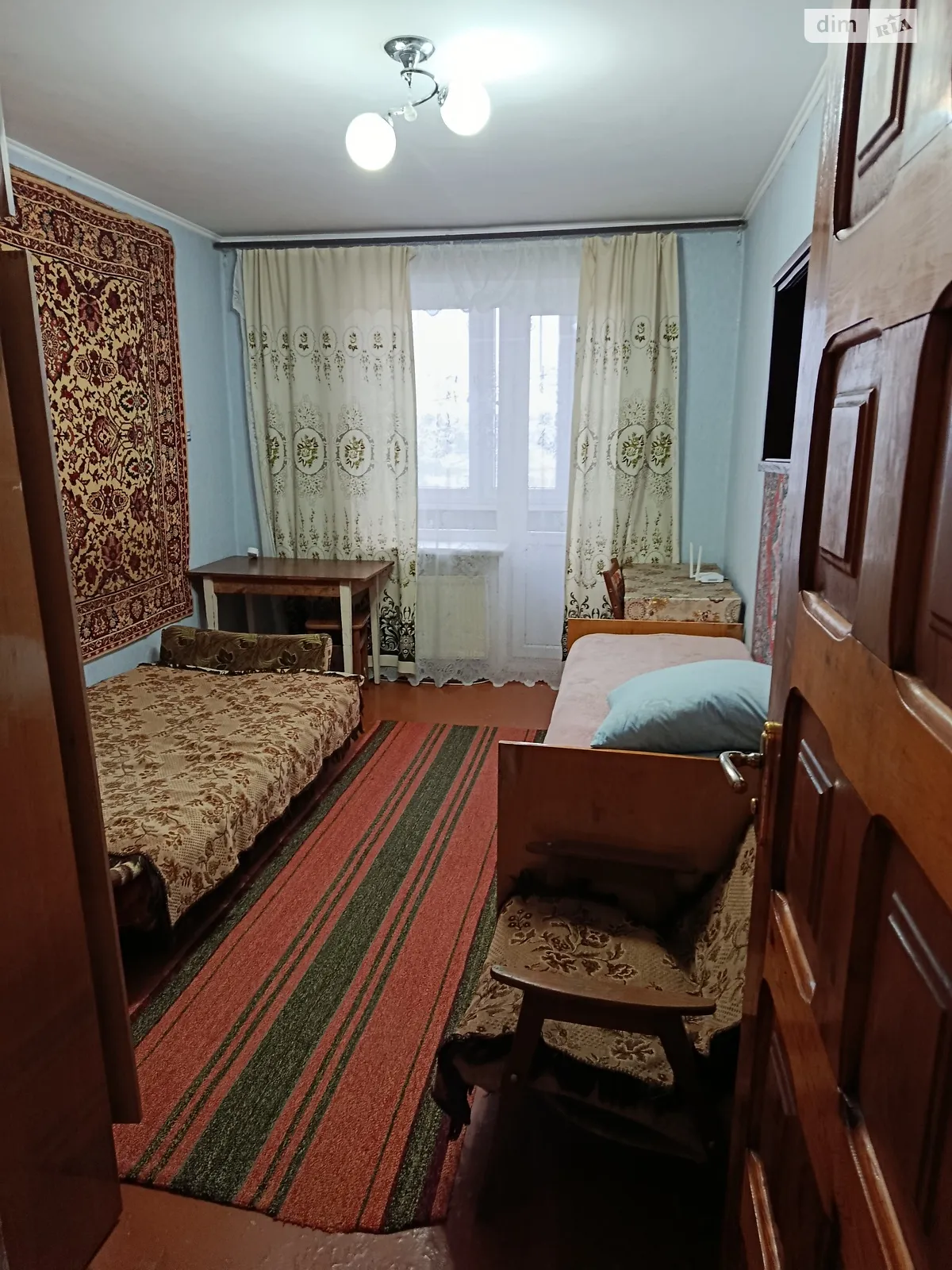 Сдается в аренду комната 50 кв. м в Виннице, цена: 2500 грн - фото 1