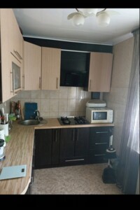 Куплю квартиру Запорожской области