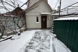 Куплю дом без посредников