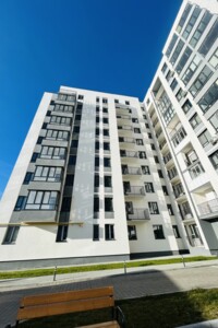 Продаж квартири, Львів, р‑н. Пасіки, Довга вулиця, буд. 30