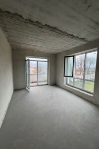 Продажа квартиры, Львовская, Ивано-Франково, Богунская улица, дом 20