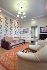 Продажа квартиры, Черкассы, р‑н. Приднепровский, Нарбутовская улица