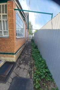 Куплю дом без посредников