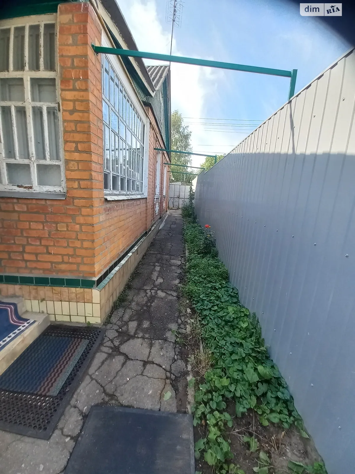 вулиця Артема, 24 Покотиловка, цена: 35000 $ - фото 1