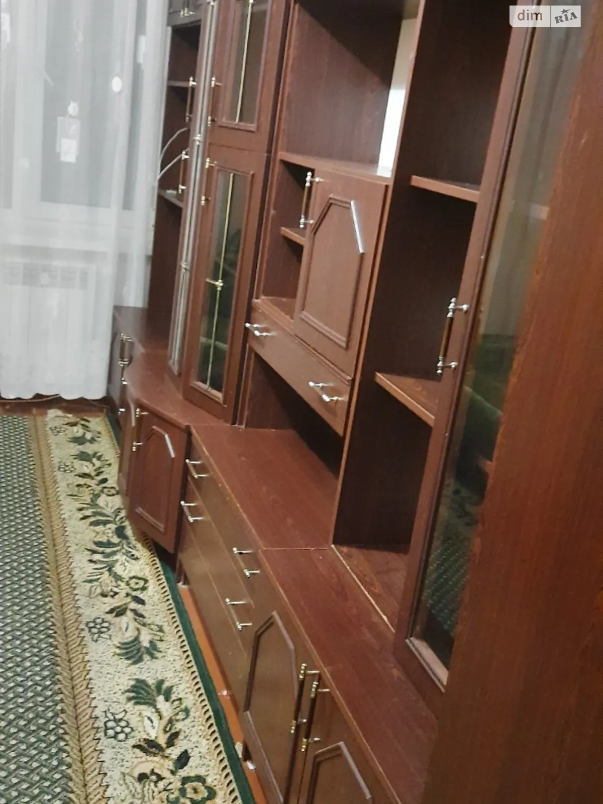 Здається в оренду кімната 12 кв. м у Вінниці, цена: 4500 грн - фото 1