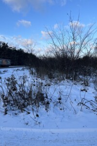 Продажа участка под жилую застройку, Житомир, Пряживо