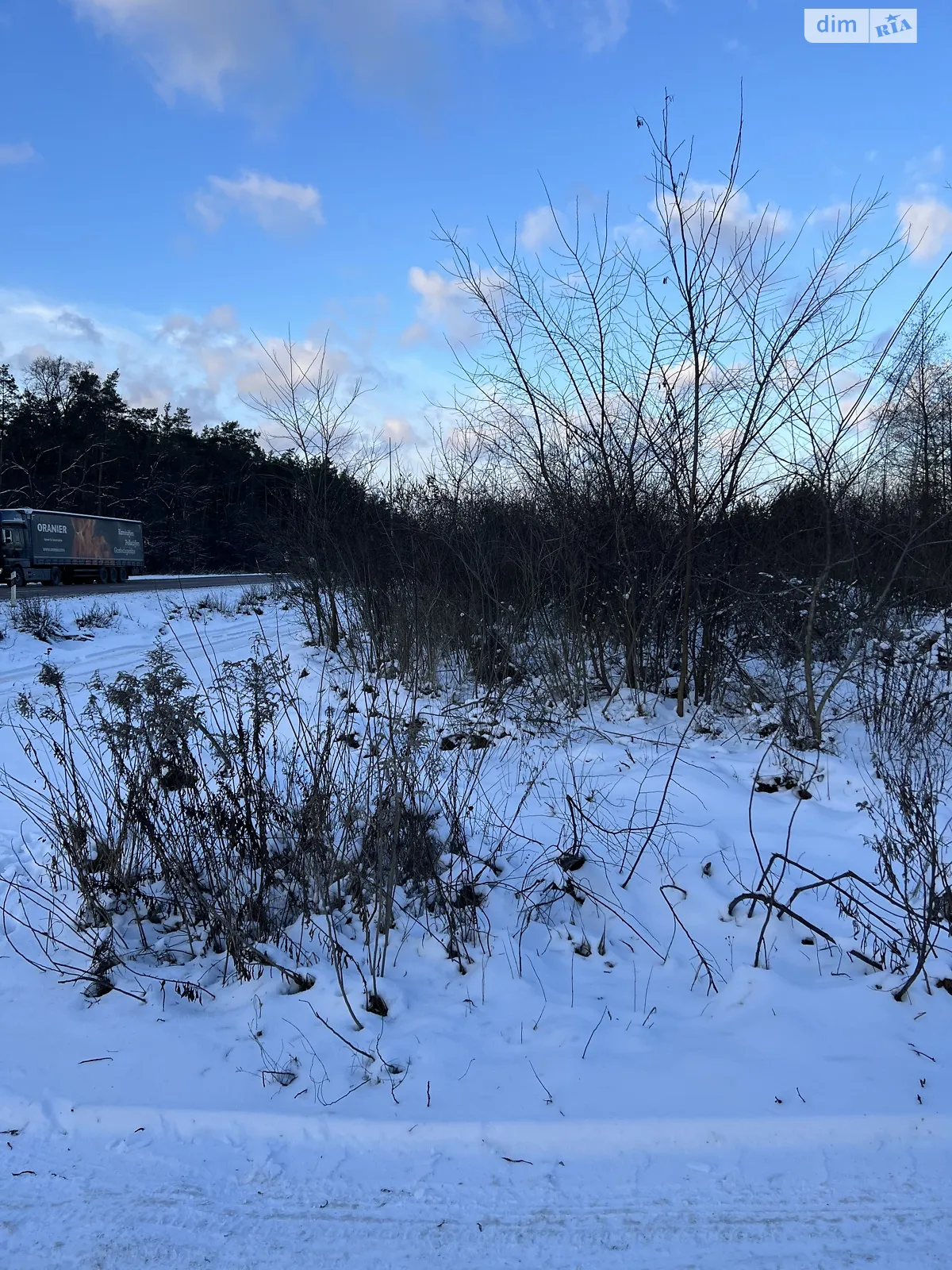 Продається земельна ділянка 25 соток у Житомирській області, цена: 20000 $ - фото 1