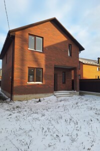 Куплю дом без посредников