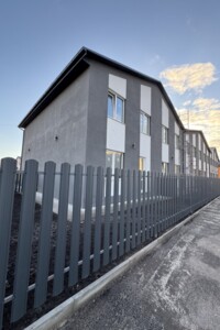 Продажа квартиры, Киевская, Гнатовка, Уютная улица, дом 8