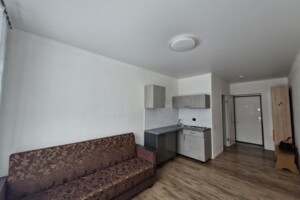 Продажа квартиры, Киевская, Гостомель, Мирная улица