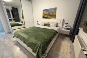 Сниму квартиру посуточно в Киевской области