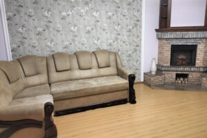 Долгосрочная аренда квартиры, Тернополь, р‑н. Северный, Ильенко улица, дом 3А