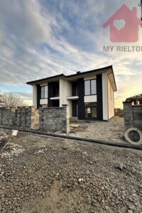 Куплю дом без посредников