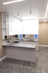 Продажа квартиры, Харьков, р‑н. Нагорный (Киевский), ст.м. Ярослава Мудрого, Студенческая улица, дом 22