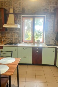 Куплю дом без посредников