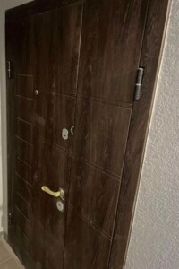 Продажа квартиры, Киевская, Макаров, р‑н. Макаров, Димитрия Ростовского улица