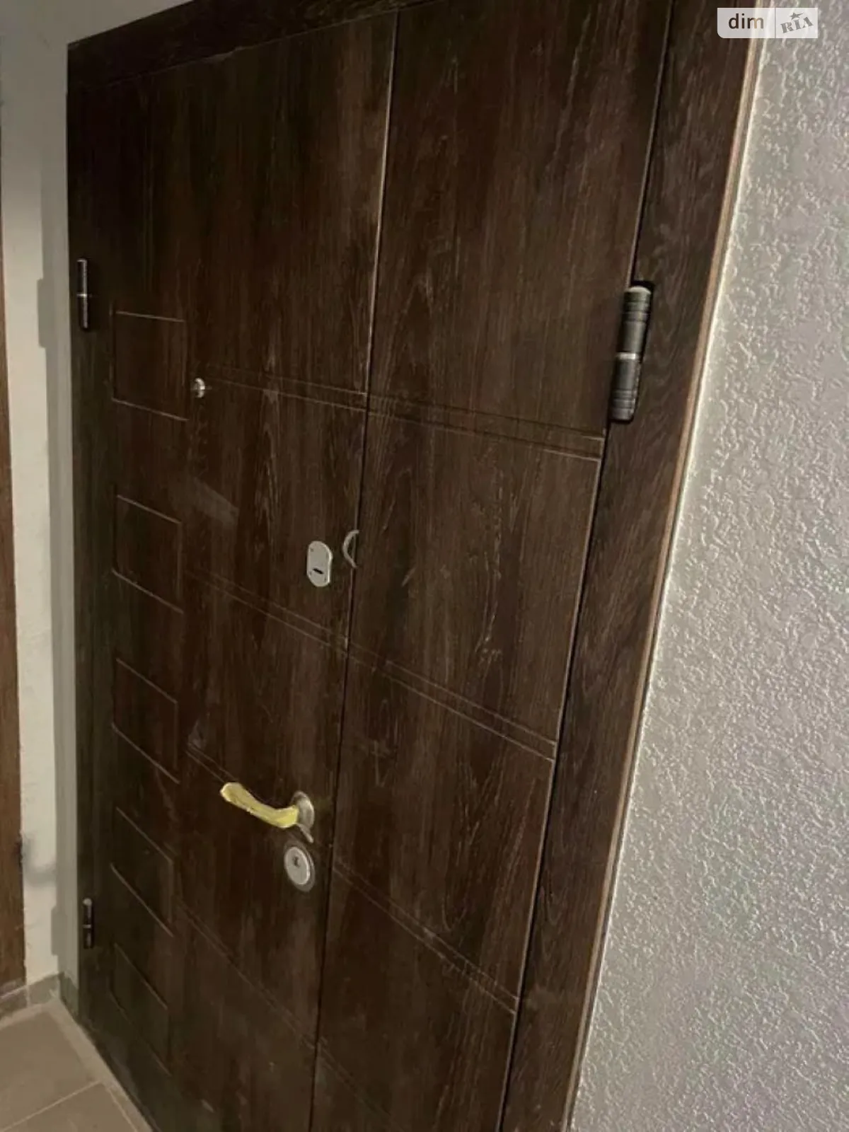 Продається 2-кімнатна квартира 50.3 кв. м у Макарові, цена: 52000 $ - фото 1