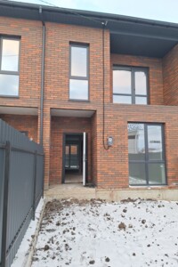 Куплю дом без посредников