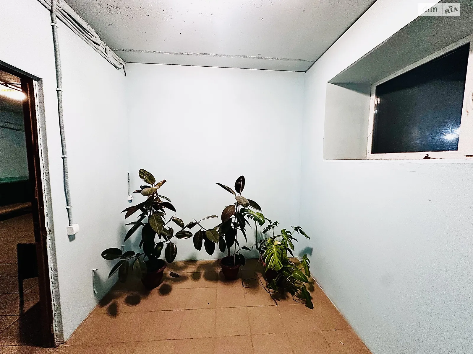 Продается 2-комнатная квартира 69.4 кв. м в Ирпене, ул. Минеральная, 7К - фото 1