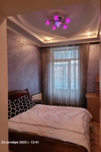 Сниму квартиру посуточно в Украине