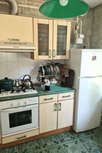 Долгосрочная аренда квартиры, Хмельницкий, р‑н. Раково, Майборского улица, дом 4