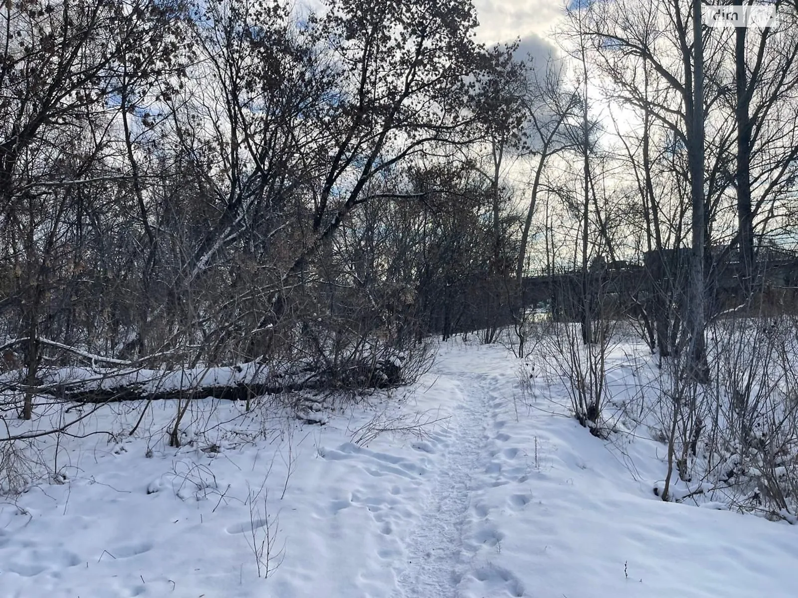 Сдается в аренду земельный участок 0.2607 соток в Полтавской области, цена: 56000 грн - фото 1