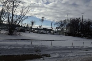 Аренда участков