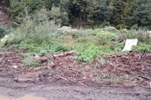 Аренда участков