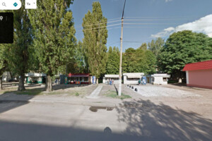 Аренда участков