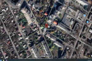 Аренда участков