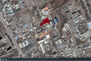 Аренда участков