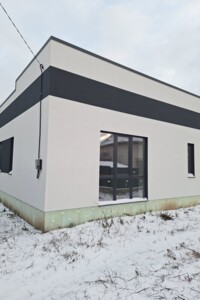 Продажа дома, Винницкая, Винницкие Хутора, Левка Симиренка (Мичурина) улица