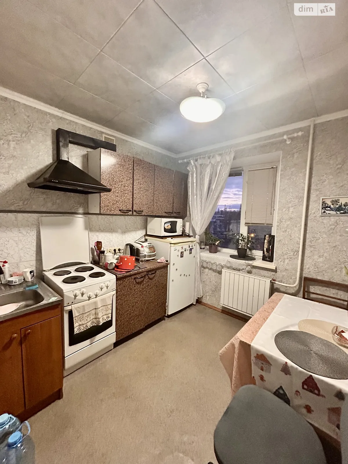 ул. Старошишковская, 12 Шишківка Харьков - фото 1