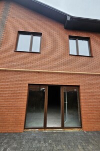 Продажа таунхауса, Винницкая, Зарванцы, Сагайдачного улица