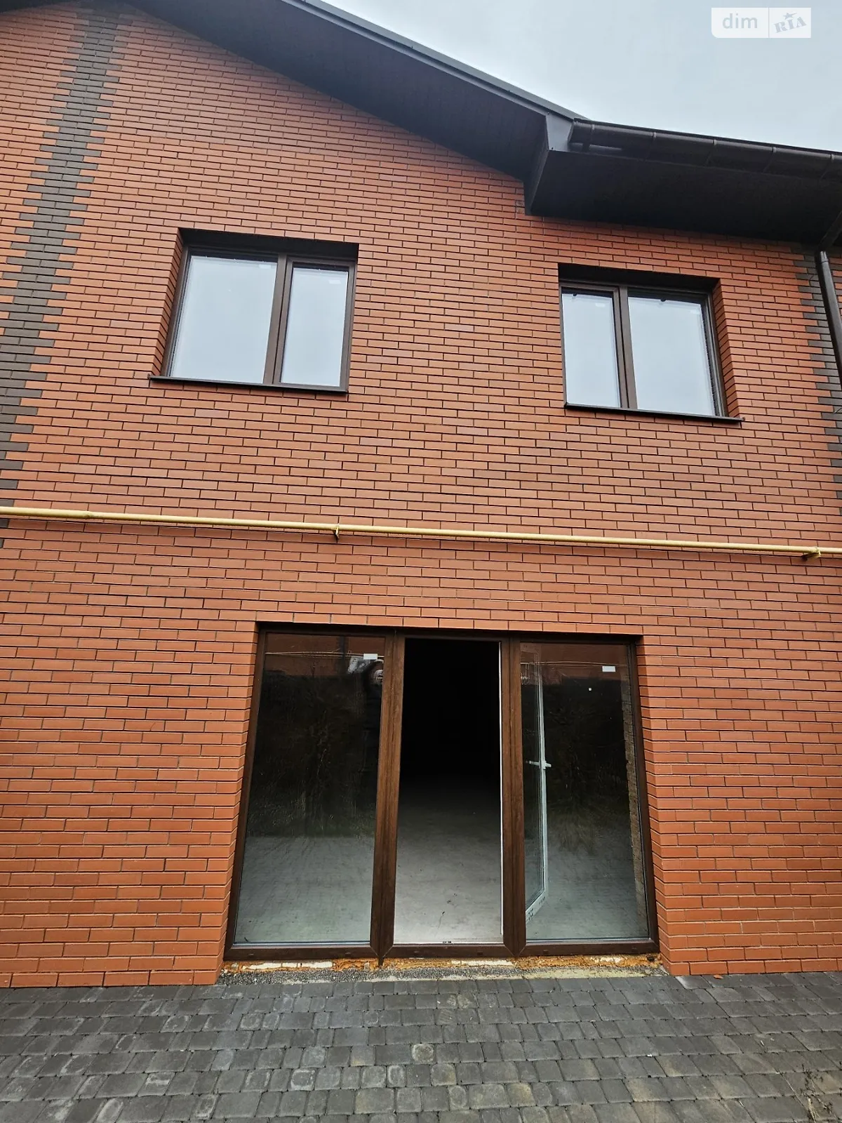 ул. Сагайдачного Зарванцы, цена: 100000 $ - фото 1