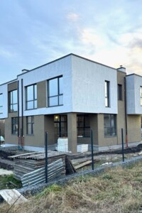 Куплю дом Львовской области