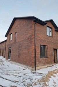 Продажа таунхауса, Винница, Грушевского улица