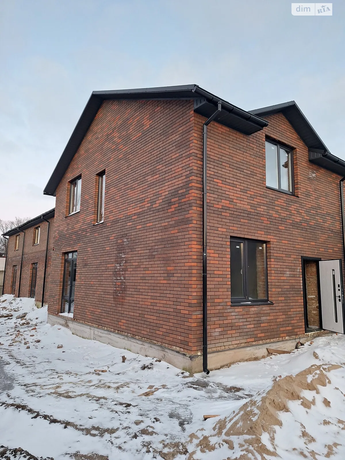 ул. Грушевского Винница, цена: 77000 $ - фото 1