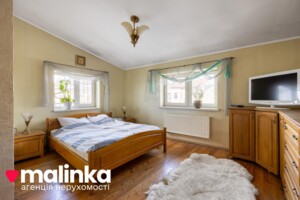 Продажа квартиры, Львов, р‑н. Центр, Гнатюка Академика улица