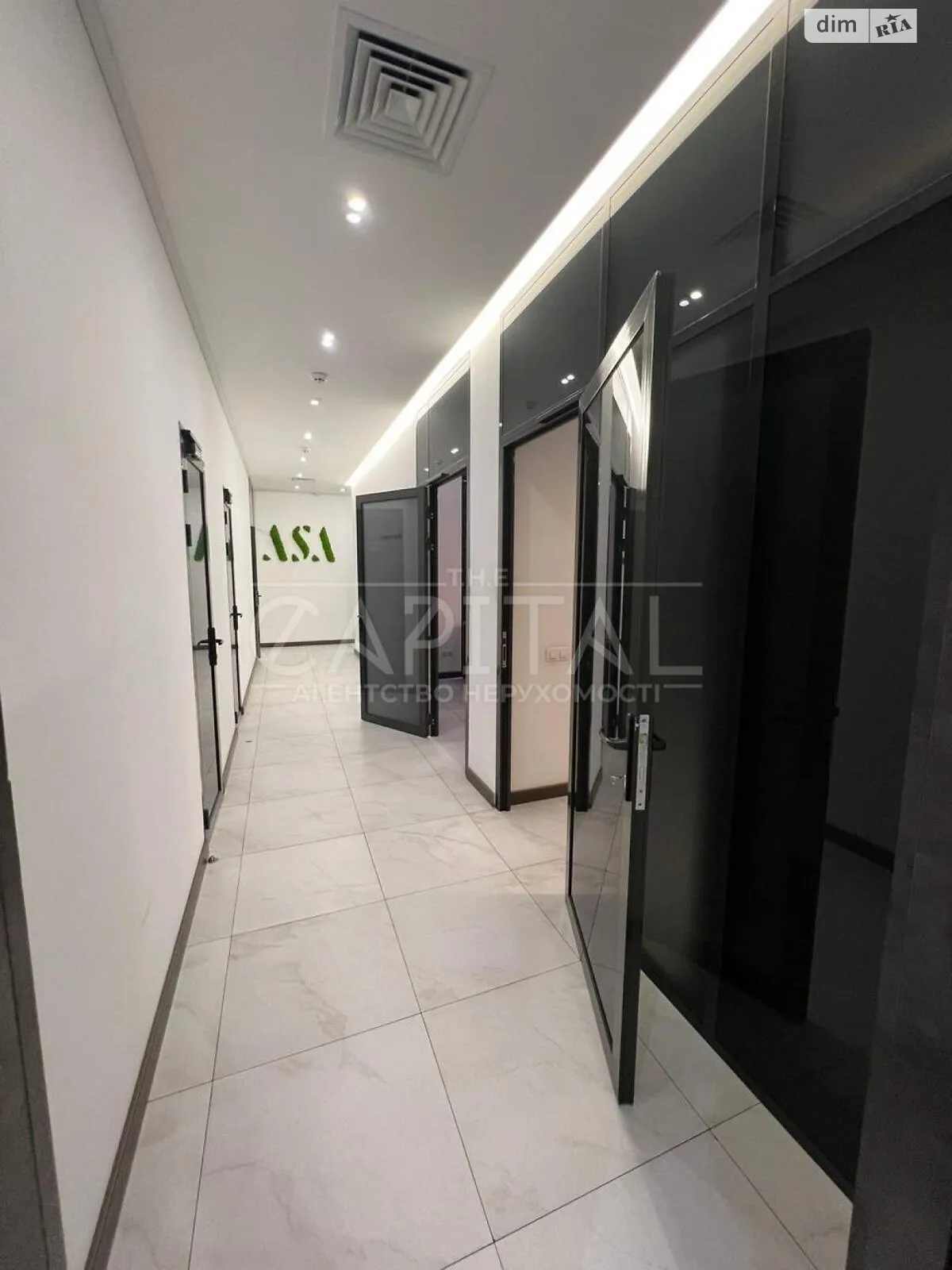 ул. Полтавская, 10 Шевченковский Киев, цена: 2000 $ - фото 1