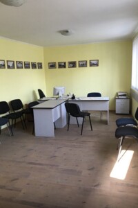 Продажа коммерческого помещения, Закарпатская, Тячев, вулиця Комсомольська