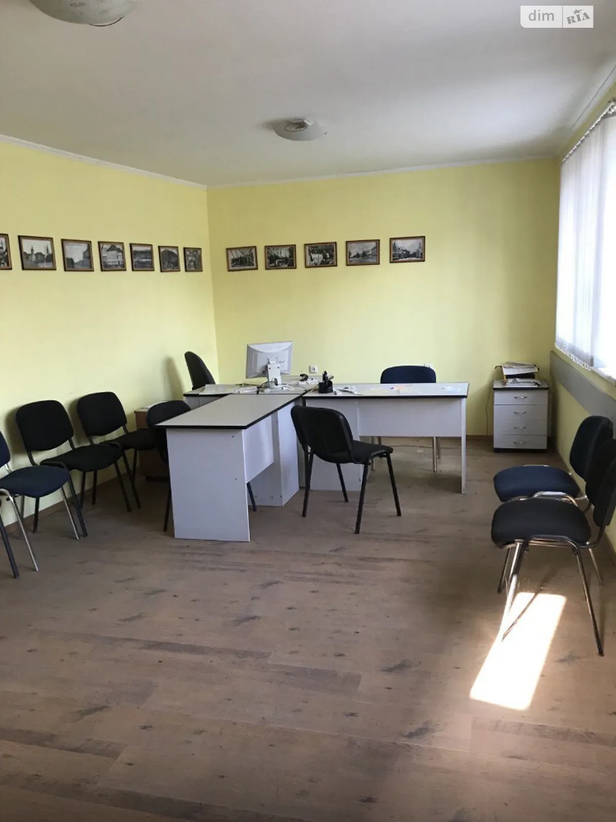 Продається приміщення вільного призначення 85.96 кв. м в 2-поверховій будівлі, цена: 25000 $ - фото 1